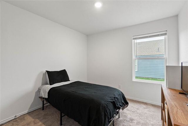 13282 Silverado Dr, Robstown, TX 78380