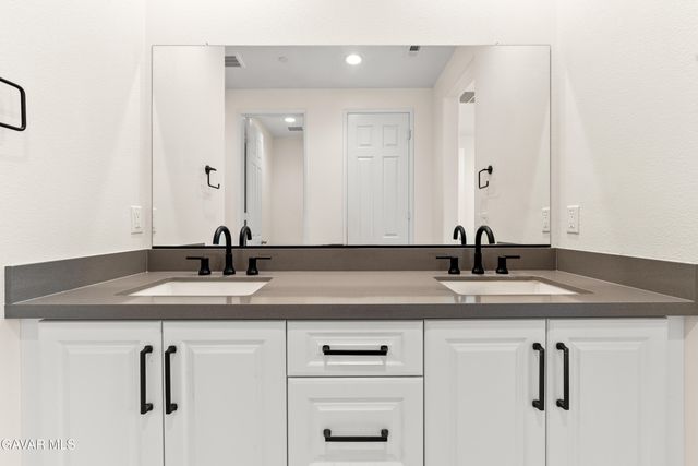 37708 E 67th Street, Palmdale, CA 93552