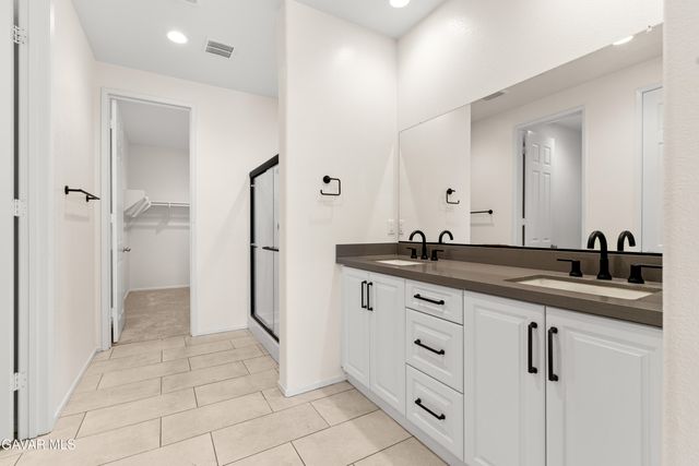 37708 E 67th Street, Palmdale, CA 93552