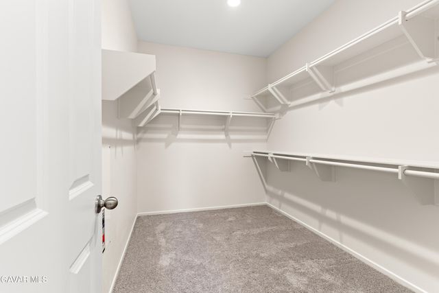 37708 E 67th Street, Palmdale, CA 93552