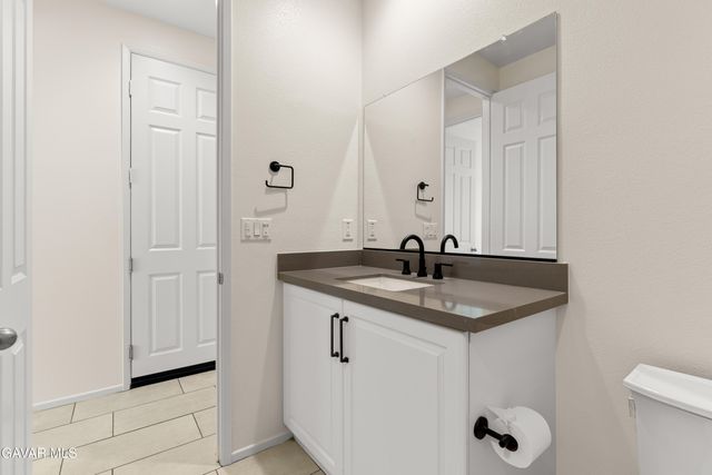 37708 E 67th Street, Palmdale, CA 93552