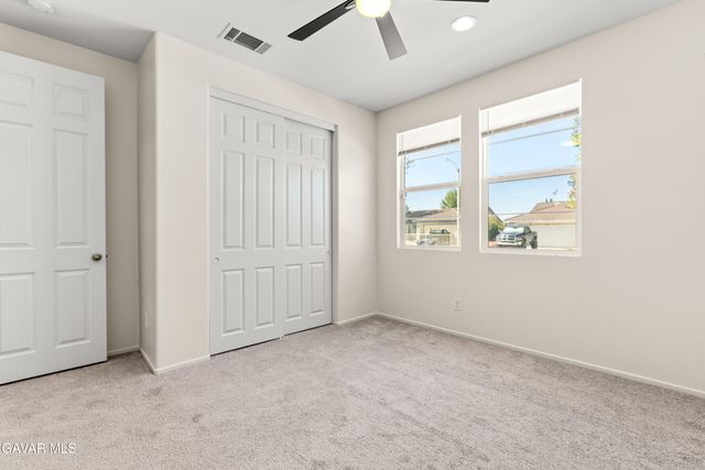 37708 E 67th Street, Palmdale, CA 93552