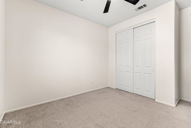 37708 E 67th Street, Palmdale, CA 93552