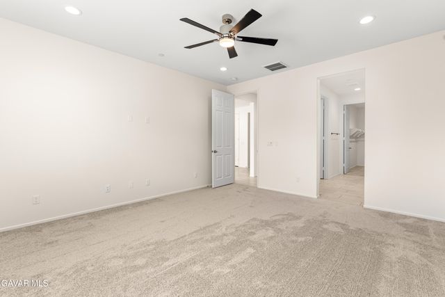 37708 E 67th Street, Palmdale, CA 93552