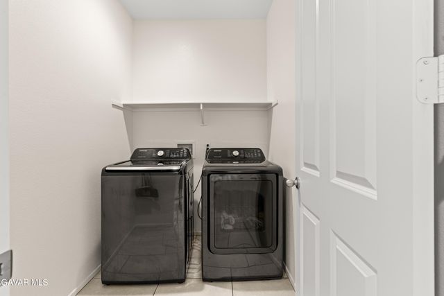 37708 E 67th Street, Palmdale, CA 93552