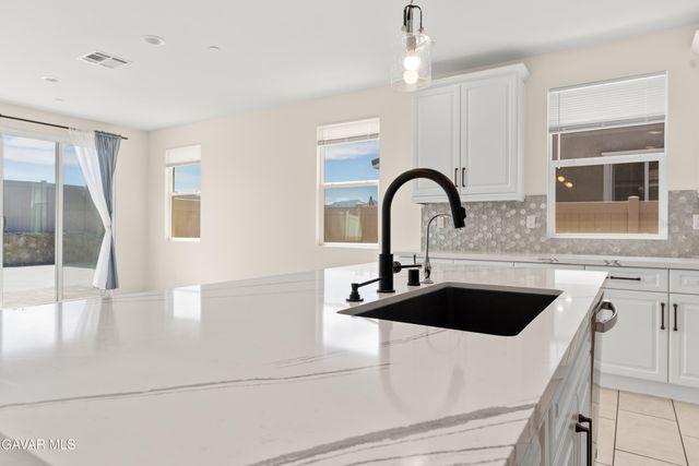 37708 E 67th Street, Palmdale, CA 93552