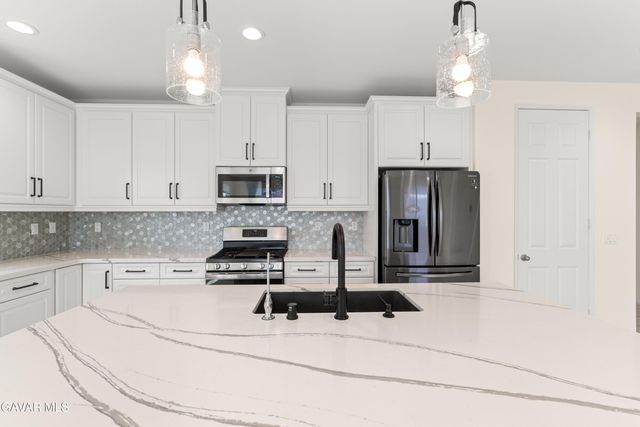 37708 E 67th Street, Palmdale, CA 93552