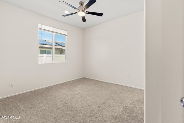 37708 E 67th Street, Palmdale, CA 93552