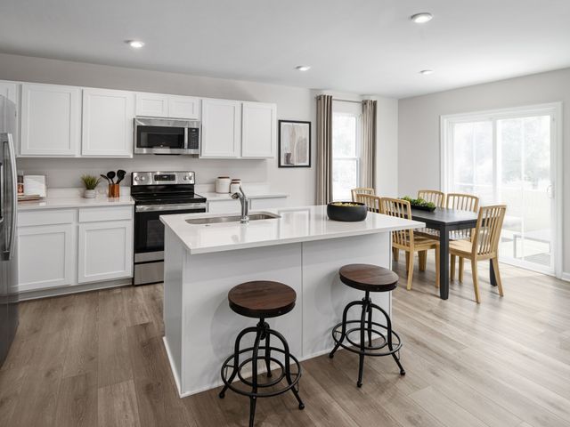 3237 ROYAL HOUND TRAIL, Madison, TN 37115