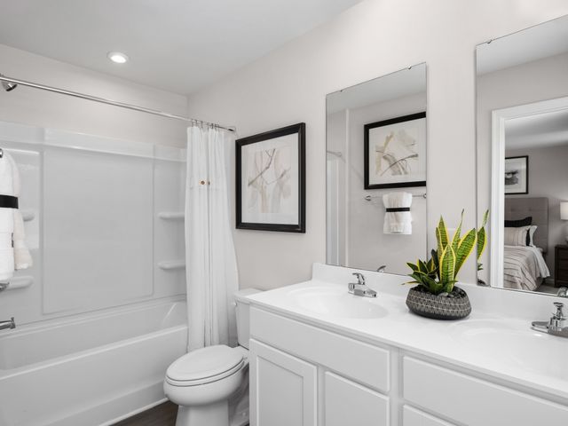 3237 ROYAL HOUND TRAIL, Madison, TN 37115