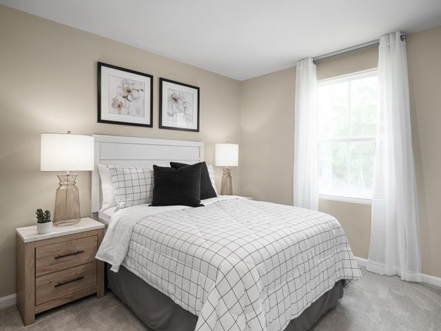 3237 ROYAL HOUND TRAIL, Madison, TN 37115