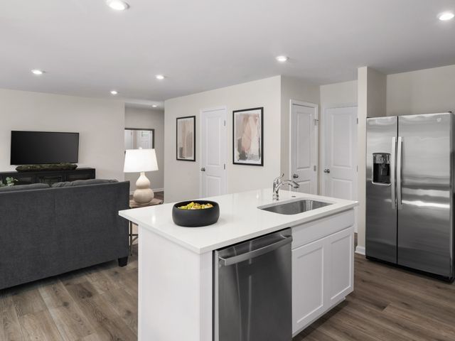 3237 ROYAL HOUND TRAIL, Madison, TN 37115