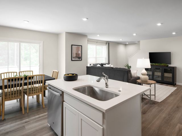 3237 ROYAL HOUND TRAIL, Madison, TN 37115