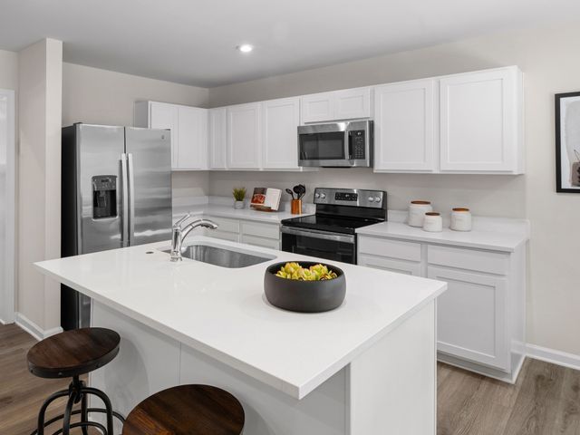 3237 ROYAL HOUND TRAIL, Madison, TN 37115