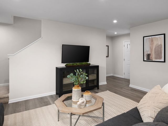 3237 ROYAL HOUND TRAIL, Madison, TN 37115