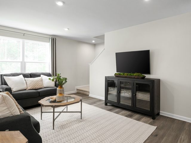 3237 ROYAL HOUND TRAIL, Madison, TN 37115