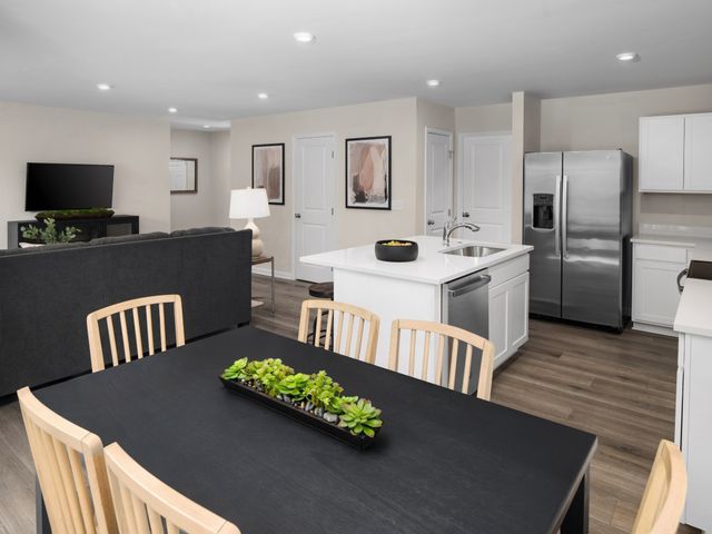 3237 ROYAL HOUND TRAIL, Madison, TN 37115