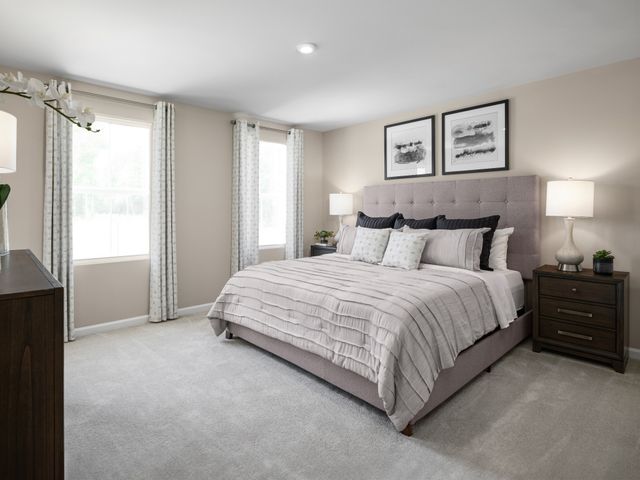 3237 ROYAL HOUND TRAIL, Madison, TN 37115