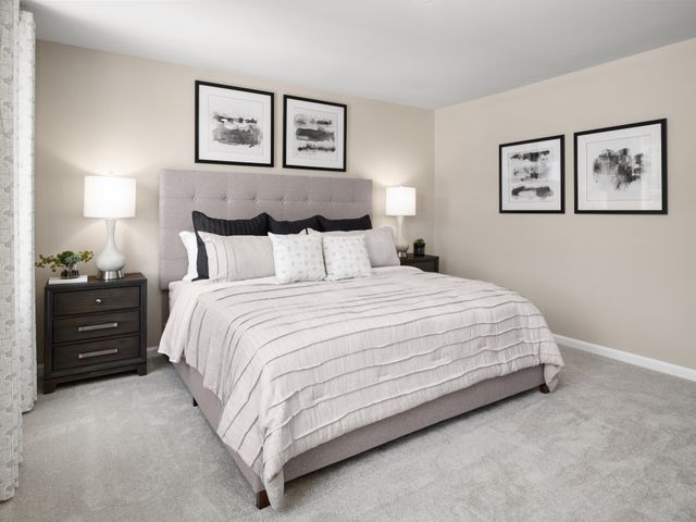 3237 ROYAL HOUND TRAIL, Madison, TN 37115