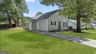 197 Antebellum Circle, Riverdale, GA 30274