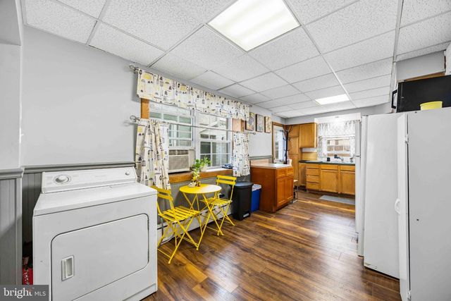 2981 EDGEMONT ST, Philadelphia, PA 19134