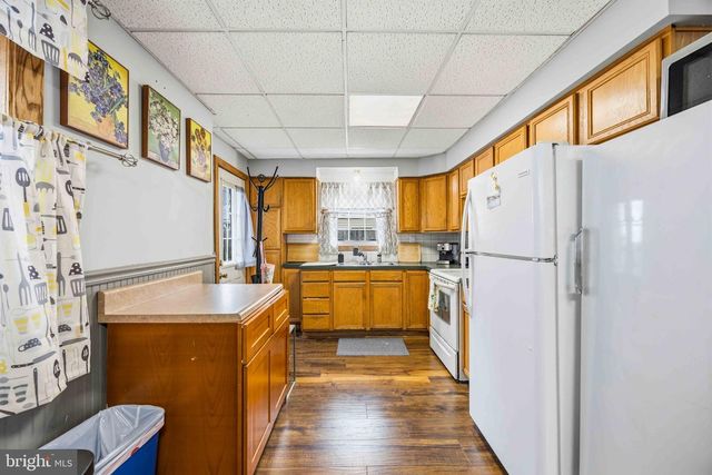 2981 EDGEMONT ST, Philadelphia, PA 19134