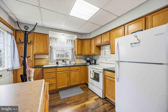 2981 EDGEMONT ST, Philadelphia, PA 19134