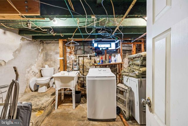 2981 EDGEMONT ST, Philadelphia, PA 19134