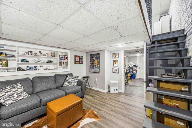2981 EDGEMONT ST, Philadelphia, PA 19134