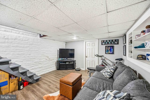 2981 EDGEMONT ST, Philadelphia, PA 19134