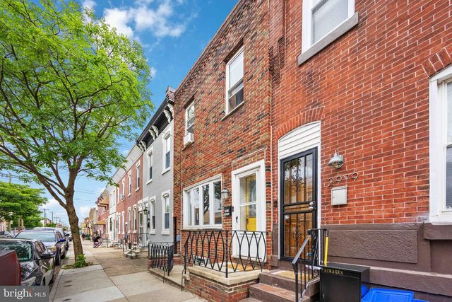 2981 EDGEMONT ST, Philadelphia, PA 19134