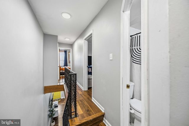 2981 EDGEMONT ST, Philadelphia, PA 19134