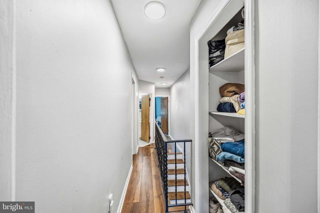 2981 EDGEMONT ST, Philadelphia, PA 19134