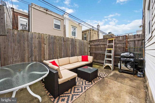 2981 EDGEMONT ST, Philadelphia, PA 19134