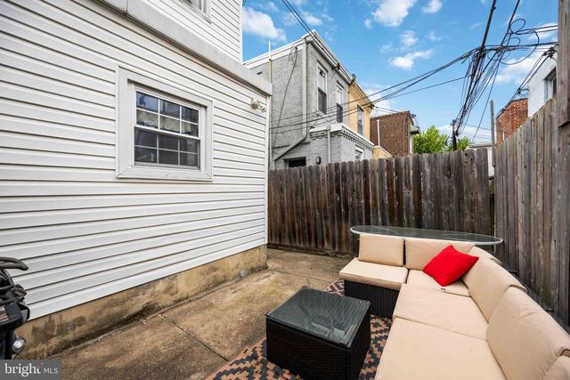 2981 EDGEMONT ST, Philadelphia, PA 19134
