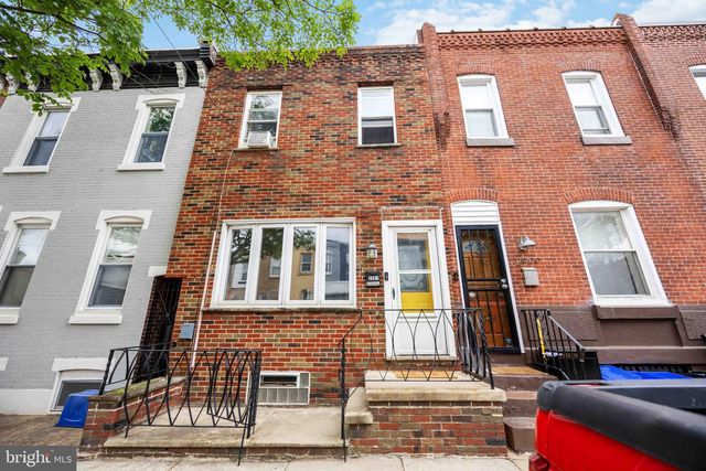 2981 EDGEMONT ST, Philadelphia, PA 19134