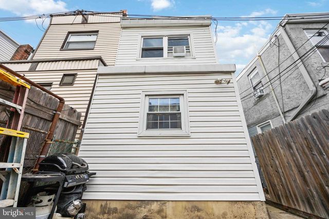 2981 EDGEMONT ST, Philadelphia, PA 19134