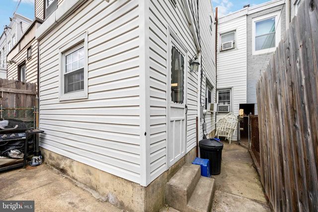 2981 EDGEMONT ST, Philadelphia, PA 19134