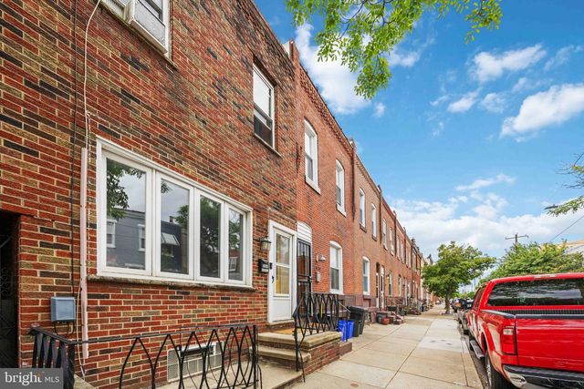 2981 EDGEMONT ST, Philadelphia, PA 19134