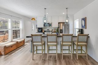 121 NE 78th Street, Oak Island, NC 28465