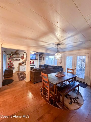 15664 N SPRING ST, Rathdrum, ID 83858