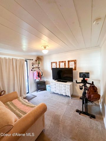 15664 N SPRING ST, Rathdrum, ID 83858