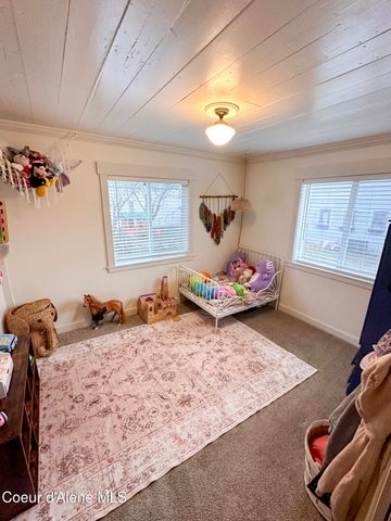 15664 N SPRING ST, Rathdrum, ID 83858