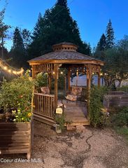 15664 N SPRING ST, Rathdrum, ID 83858