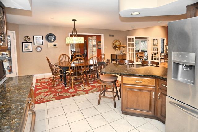 105 S Merrivale Avenue, Beverly Shores, IN 46301