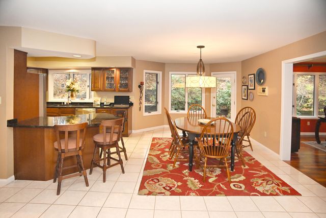 105 S Merrivale Avenue, Beverly Shores, IN 46301