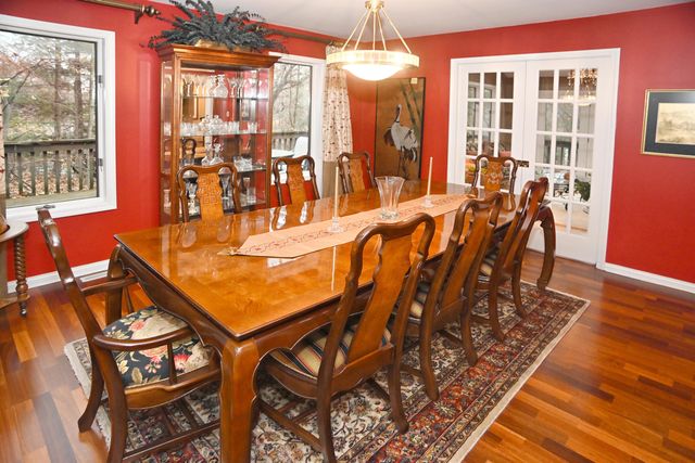 105 S Merrivale Avenue, Beverly Shores, IN 46301