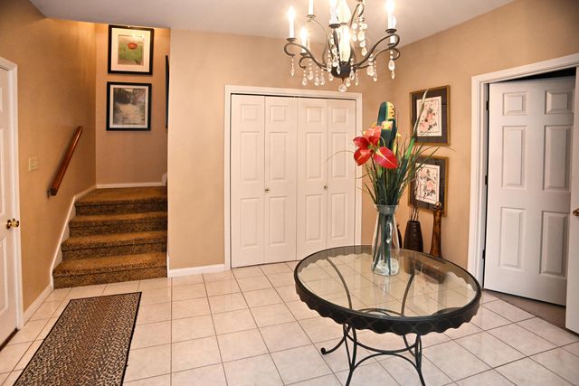 105 S Merrivale Avenue, Beverly Shores, IN 46301