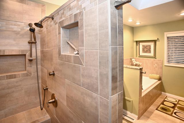 105 S Merrivale Avenue, Beverly Shores, IN 46301