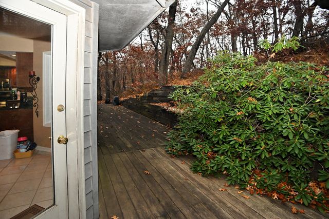 105 S Merrivale Avenue, Beverly Shores, IN 46301